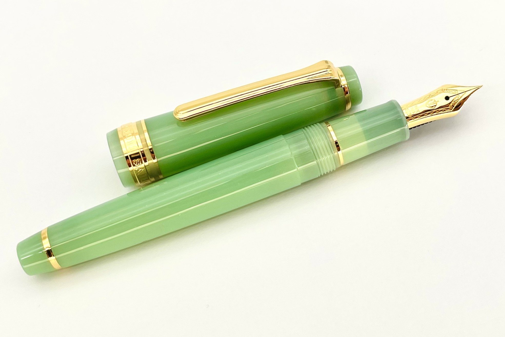 SailorSeasonalFestivalsProGearSlimSeriFP_I